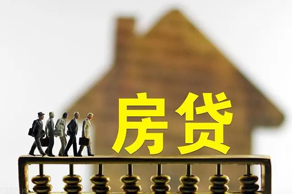 北京1民间短借