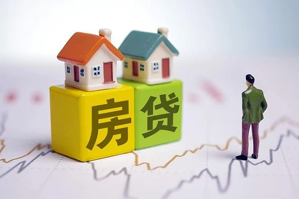 北京1无抵押信用贷款