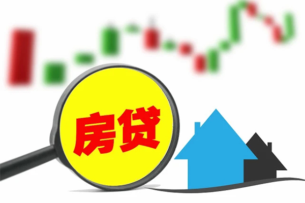 北京1借钱急用钱