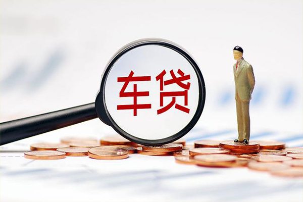 北京1贷款私借空放-北京1空放私借民间借贷-北京1私人借贷放款
