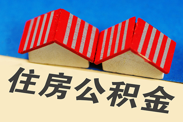 北京1借钱借款-北京1小额贷款正规的-北京1空放私借民间借贷