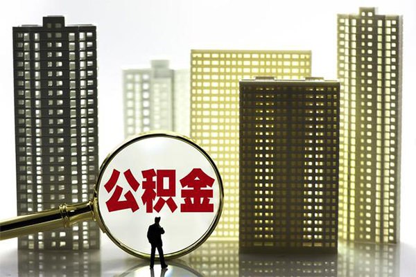 北京1个人私借-北京1身份证怎么贷款-北京1私人空放