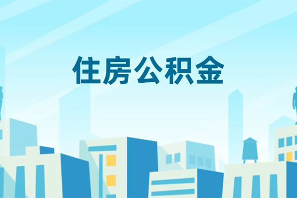 北京1私人借贷-北京1私借空放-北京1空放