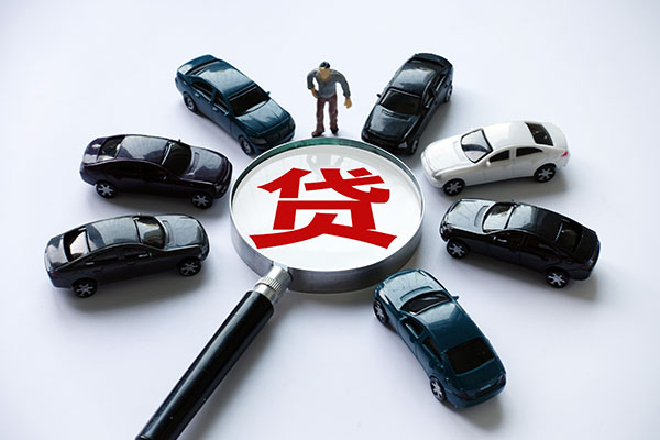 北京1私借空放直接上门-北京1个人私借-北京1私人空放二次私借