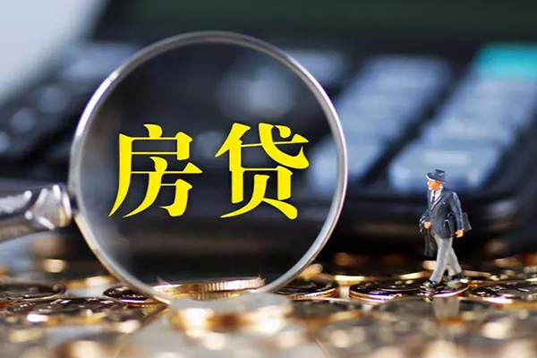 北京1民间大额借贷-北京1快速借钱-北京1哪里有私人借贷