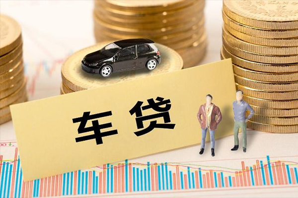 北京1民间借贷-北京1水钱空放-北京1空放