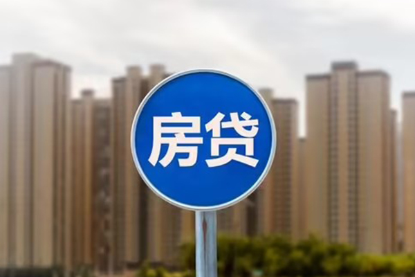北京1短期空放小额贷款-北京1身份证办理贷款-北京1私借空放免费上门