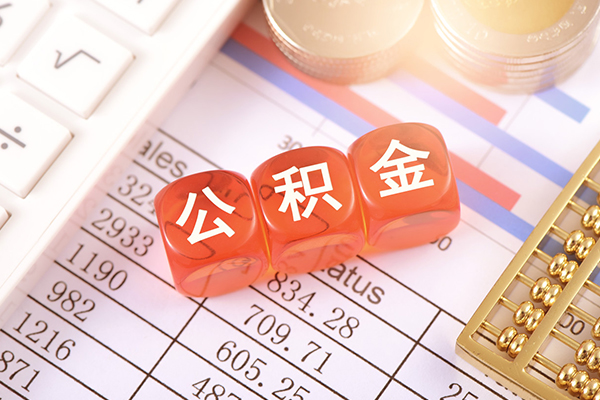 北京1民间私人借贷-北京1私人身份证借私借-北京1民间小额借贷