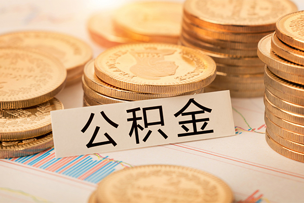 北京1水钱空放-北京1私人空放-北京1空借放款