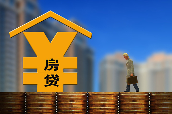 北京1身份证贷款电话-北京1身份证借私借-北京1短借短拆