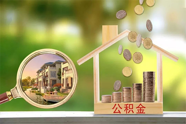 北京1个人小额贷款-北京1小额私人借贷-北京1民间无抵押借钱