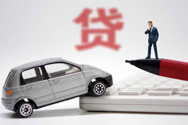 北京1小额贷款贷款-北京1本地私借-北京1个人借贷放款
