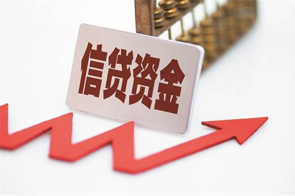 北京1私借空放不考察-北京1民间短借-北京1私人借贷