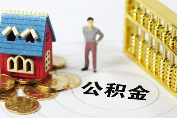 北京1短借私借空放-北京1私人空放二次私借-北京1私人空放
