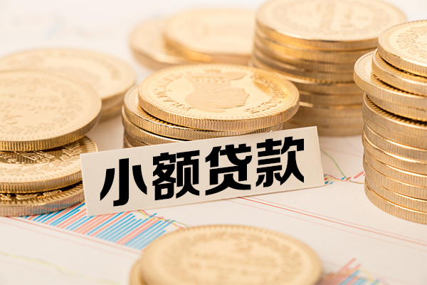 北京1民间借贷