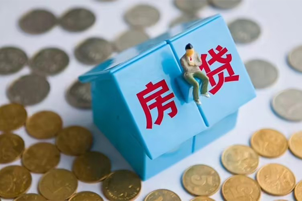 北京1本地身份证贷款-北京1个人上门借贷-北京1民间短期私借借款