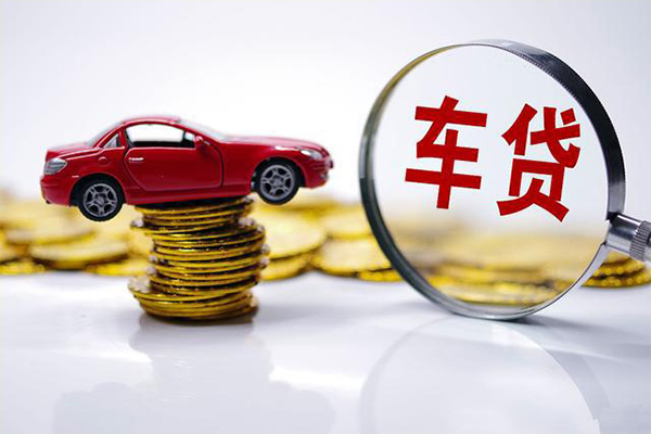 北京1信用贷款哪家好-北京1空放私人借钱-北京1个人借钱