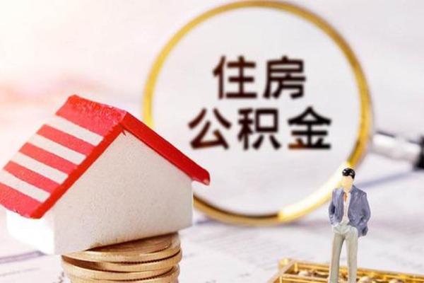 北京1空放借款